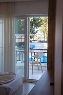 Tunan Motel