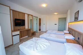 Tunan Motel