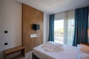 Tunan Motel