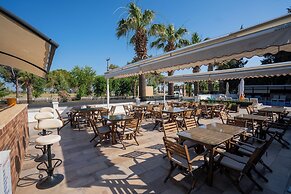 Tunan Motel