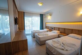 Tunan Motel