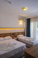 Tunan Motel