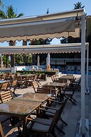 Tunan Motel