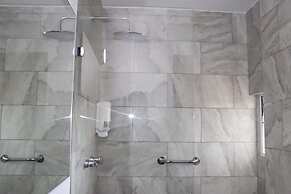 Hotel Santiago de Arma