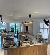Hotel Santiago de Arma