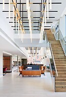 Hyatt Regency Manchester