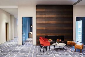 Hyatt Regency Manchester