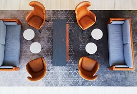 Hyatt Regency Manchester