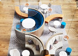 Hyatt Regency Manchester