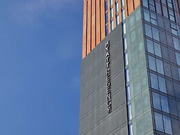 Hyatt Regency Manchester