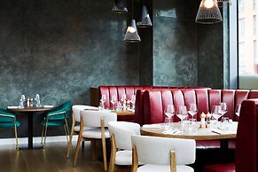 Hyatt Regency Manchester