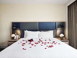 Hyatt Regency Manchester