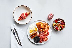 Hyatt Regency Manchester