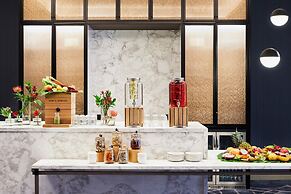 Hyatt Regency Manchester