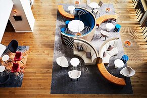 Hyatt Regency Manchester