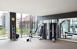 Hyatt Regency Manchester