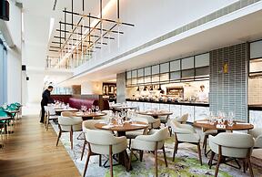 Hyatt Regency Manchester