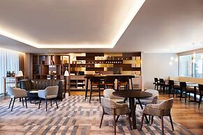 Hyatt Regency Manchester