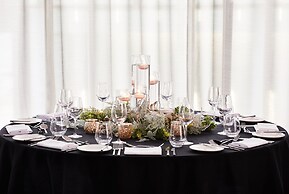 Hyatt Regency Manchester