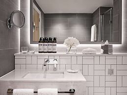 Hyatt Regency Manchester