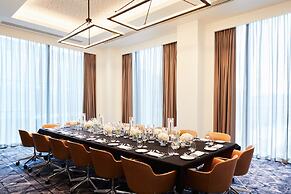 Hyatt Regency Manchester