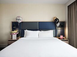 Hyatt Regency Manchester