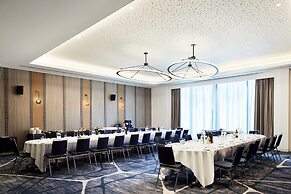 Hyatt Regency Manchester