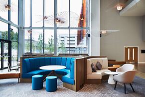Hyatt Regency Manchester