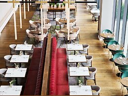 Hyatt Regency Manchester