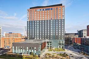 Hyatt Regency Manchester