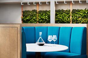 Hyatt Regency Manchester