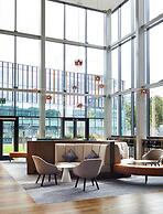 Hyatt Regency Manchester