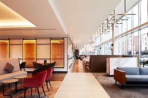 Hyatt Regency Manchester