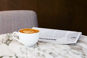 Hyatt Regency Manchester