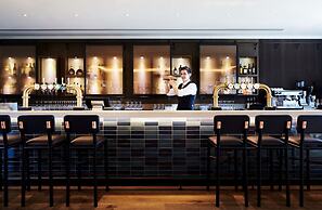 Hyatt Regency Manchester