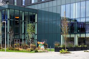 Hyatt Regency Manchester