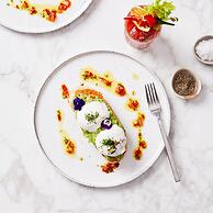 Hyatt Regency Manchester