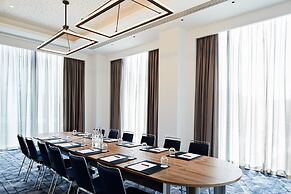 Hyatt Regency Manchester