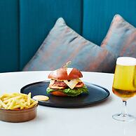 Hyatt Regency Manchester