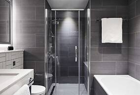 Hyatt Regency Manchester