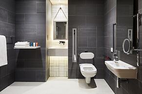 Hyatt Regency Manchester