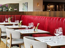 Hyatt Regency Manchester