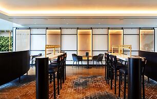 Hyatt Regency Manchester