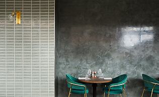 Hyatt Regency Manchester