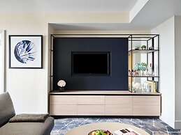 Hyatt Regency Manchester