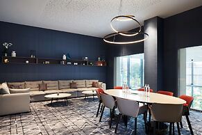 Hyatt Regency Manchester