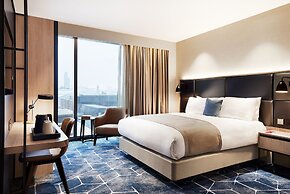Hyatt Regency Manchester