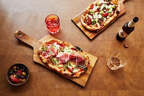 Hyatt Regency Manchester