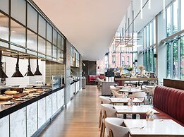 Hyatt Regency Manchester