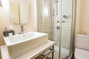 Macaron Konagi Ayvalik